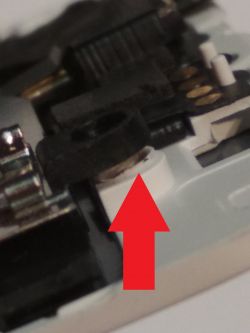 Jak wymienić wyświetlacz w iPhone SE? Jak wymienić wyświetlacz w iPhone SE?