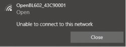 Tasmota replacement for BL602, programming, pairing with Home Assistant, now with OTA working!