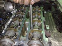 Escort mk7 1.6 16v kompresor m62 Escort mk7 1.6 16v kompresor m62