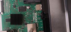 ​Poszukiwany firmware USB 17MB211S / VES430UNDH-2D-N42 (Prosonic 43LED6021SW)
