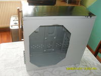 Modding obudowy pc by bartek3033 Modding obudowy pc by bartek3033