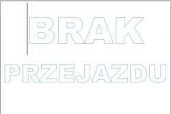 Word 2010 - Tworzenie i rozciąganie konturu napisu na całą stronę
