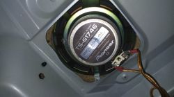 Budowa CarAudio Audi A4 B5 - Podłączenie bez wpadek i rozważny dobór podzespołów Budowa CarAudio Audi A4 B5 - Podłączenie bez wpadek i rozważny dobór podzespołów