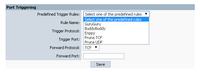 Setting NAT to Open: Guide for Xbox Live, Port Forwarding, and UPnP Test Program Results