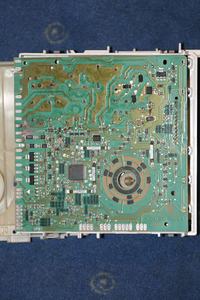 Zmywarka Siemens SE55E550EU/70 - Nie uruchamia się.