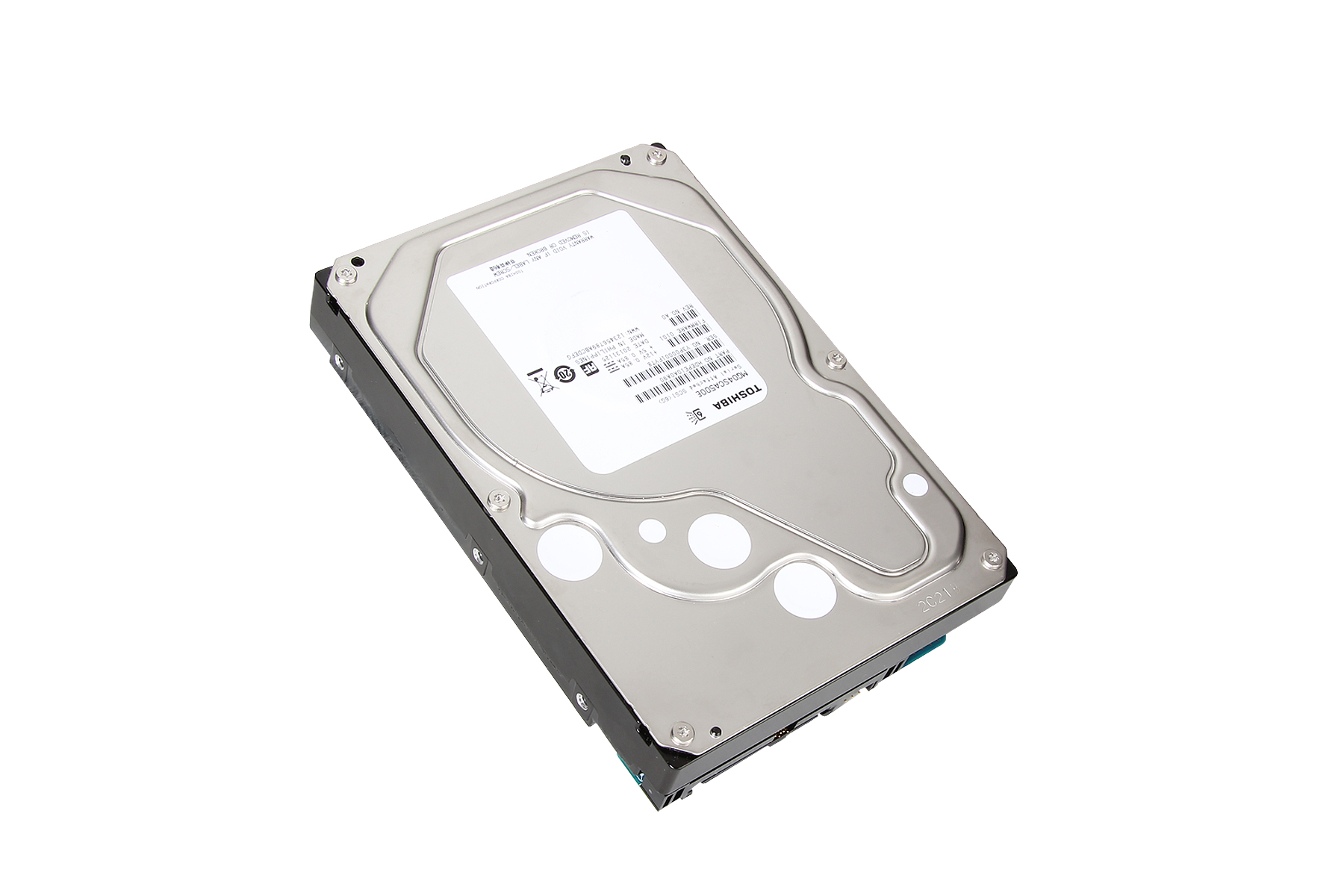 Объем диска 5.25. Жесткий диск Тошиба 5тб. Жёсткий диск Western Digital 22тб. Жесткий диск 5 ТБ. Жёсткий диск на 5 терабайт.