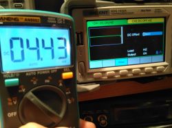 ANENG AN8002 - ein winziges, billiges Multimeter - Test und Bewertung