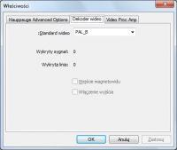 Transferring VHS Tapes to Computer: Euro Cable, Grabber Connections, & Pairing Guide
