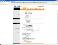 polaczenie modemu adsl + router wifi - nie dziala polaczenie modemu adsl + router wifi - nie dziala