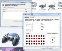 MJoy-16 (unsuccessfully) revisited