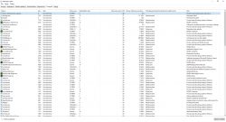 Wysokie użycie CPU, [mikro] ścinanie komputera, urywanie audio.