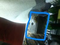 Wzmacniacz MOTOR STEREO 400W V -Po podłączeniu wzacniacza nie ma różnicy dźwięku