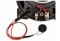 Czy zwrotnice mogą poprawić jakość dźwięku w nowym zestawie głośników?