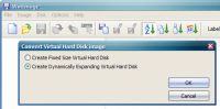 Boot Virtual Machine from .img in VMware, QEMU, VirtualBox: Unpack & Use debian-for-alix-v3.img.bz2