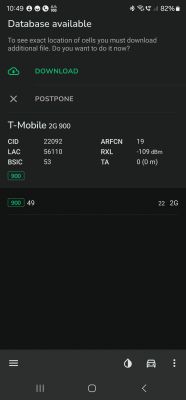 Jak poprawić zasięg internetu w lesie? ZTE MF286 vs DWR-921/MR6400