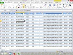 Jak otworzyć plik XML tylko do odczytu? Windows 7, darmowe opcje poza Excel