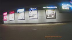 Test taniej kamery IP z AliExpress marki Besder Test taniej kamery IP z AliExpress marki Besder