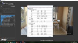 Q6600 vs Q9400 na płycie Gigabyte EP45-DS3: który lepszy do podkręcania (OC) z 800MHz/1066MHz RAM?