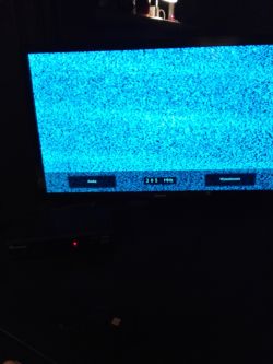 Antena pokojowa nie odbiera sygnału w wynajmowanym mieszkaniu - co robić?