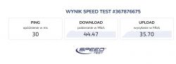 Temat dla lubiących wyzwania 😅 Jaki router 5G do anteny zewnętrznej z agregacją pasma?