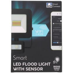 [BK7231T] My HTTP server, configurator, MQTT support from Home Assistant