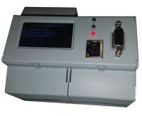 Sterownik PLC Made in Poland Sterownik PLC Made in Poland