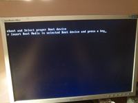 Jak podkręcić AMD Athlon 4000+ na płycie Asus M2V z DDR2?