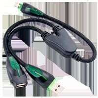 [Sprzedam] XTC2Clip Oryginał + komplet taśm microSD + interfejs USB Y