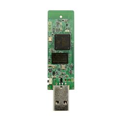 GL-USB150 - mikro router z OpenWRT w obudowie pendrive GL-USB150 - mikro router z OpenWRT w obudowie pendrive