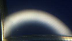 Podmiana wyświetlacza graficznego 152x45 na 192X64