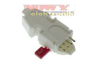 Radiogramofon Kamtata 205 Stereo prod. ZSRR - igła i podłączenie