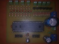 AVR BASCOM - Brak reakcji procesora na wgrany program