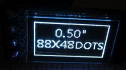 CH341 à la Bus Pirate - cheap and moderately useful