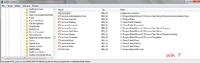Błąd 0x80040707 przy instalacji Colin McRae Rally 2 na Windows 7 64-bit