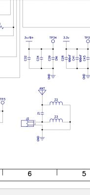 Pad Xbox One S traci zasieg - Powyżej 1m rozłącza