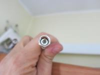 Jak skonfigurować satelitę z Panasonic P50GT30E, by znaleźć więcej kanałów?