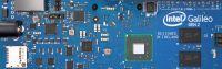 Intel kończy produkcję modułów JOULE, GALILEO oraz EDISON