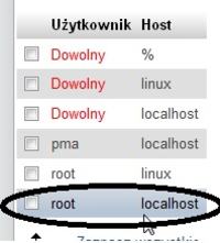 C++, MSsql - Brak połączenia z MSSql Server 2005 w sieci lokalnej