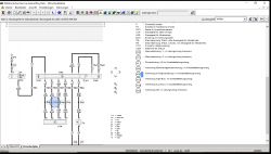 Audi S3 8L - ESP/Haldex - brak komunikacji, przekroczenie 20 km/h, błąd 1324, pompa ABS