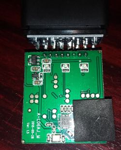 Mazda 6: Jak dodać przełącznik HS/MS CAN do interfejsu ELM327?