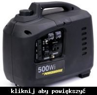 Identify Nest in Picture: Suitable Plug for 12V Socket with Flat Angled Pins in Generator