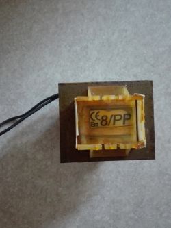 Redyk AB 200 - Elektryzator nie miga, piszczy zamiast tykać, co sprawdzić?