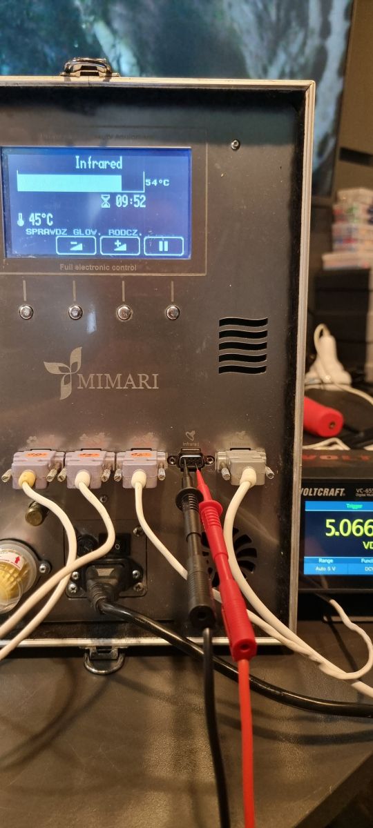 Potrzebny Schemat Do Telewizora Samsung UE49MU6472U Poszukiwania I Pomoc potrzebny-schemat-do-telewizora-samsung-ue49mu6472u-poszukiwania-i-pomoc