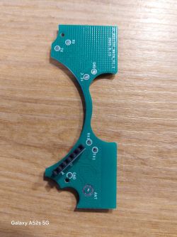 [BK7238B] SONOFF Fusion Orb WS01TPE-E - UART flashing and OpenBeken support?