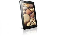 Lenovo A3000 - nowy tablet z 7" ekranem i Android 4.1