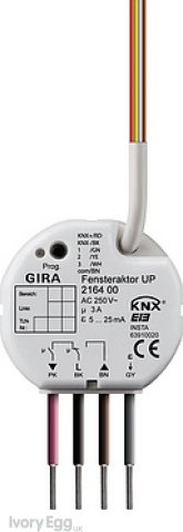 How to upgrade a standard electrical system to a smart home without tearing walls?