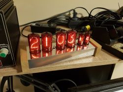 [RTOS][esp-idf] ESP32 interrupts and shuffles some basic questions