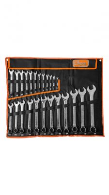 Corona exclusive combination wrenches and socket wrenches, reviews. Corona exclusive combination wrenches and socket wrenches, reviews.