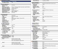 Blue screen po podkręcaniu CPU i GPU - problem z uruchomieniem Microsoft FSX