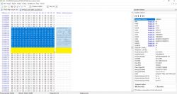 ASUS ET1620 - brak możliwości instalacji OS - BIOS not ACPI compliant